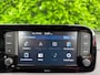 Hyundai i10 1.0 Comfort 5-zits |NWE APK|CRUISE|CARPLAY|AIRCO