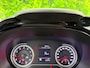 Hyundai i10 1.0 Comfort 5-zits |NWE APK|CRUISE|CARPLAY|AIRCO