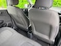 Hyundai i10 1.0 Comfort 5-zits |NWE APK|CRUISE|CARPLAY|AIRCO