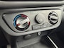 Hyundai i10 1.0 Comfort 5-zits |NWE APK|CRUISE|CARPLAY|AIRCO
