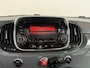 Fiat 500C 0.9 TwinAir Turbo Popstar Cabrio!