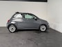 Fiat 500C 0.9 TwinAir Turbo Popstar Cabrio!