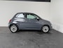 Fiat 500C 0.9 TwinAir Turbo Popstar Cabrio!