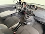Fiat 500C 0.9 TwinAir Turbo Popstar Cabrio!