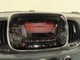 Fiat 500C 0.9 TwinAir Turbo Popstar Cabrio!