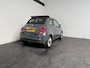 Fiat 500C 0.9 TwinAir Turbo Popstar Cabrio!