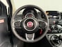 Fiat 500C 0.9 TwinAir Turbo Popstar Cabrio!