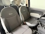 Fiat 500C 0.9 TwinAir Turbo Popstar Cabrio!