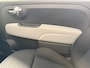 Fiat 500C 0.9 TwinAir Turbo Popstar Cabrio!