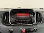 Fiat 500C 0.9 TwinAir Turbo Popstar Cabrio!