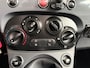 Fiat 500C 0.9 TwinAir Turbo Popstar Cabrio!