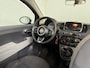Fiat 500C 0.9 TwinAir Turbo Popstar Cabrio!