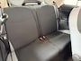 Fiat 500C 0.9 TwinAir Turbo Popstar Cabrio!
