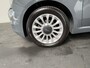 Fiat 500C 0.9 TwinAir Turbo Popstar Cabrio!