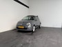 Fiat 500C 0.9 TwinAir Turbo Popstar Cabrio!