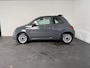 Fiat 500C 0.9 TwinAir Turbo Popstar Cabrio!