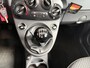Fiat 500C 0.9 TwinAir Turbo Popstar Cabrio!