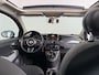 Fiat 500C 0.9 TwinAir Turbo Popstar Cabrio!