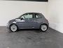 Fiat 500C 0.9 TwinAir Turbo Popstar Cabrio!