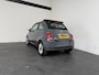Fiat 500C 0.9 TwinAir Turbo Popstar Cabrio!