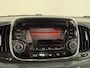 Fiat 500C 0.9 TwinAir Turbo Popstar Cabrio!