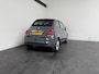 Fiat 500C 0.9 TwinAir Turbo Popstar Cabrio!