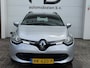 Renault Clio Estate 0.9 TCe Expression - Trekhaak - LED-Navi