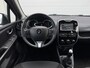 Renault Clio Estate 0.9 TCe Expression - Trekhaak - LED-Navi