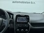 Renault Clio Estate 0.9 TCe Expression - Trekhaak - LED-Navi