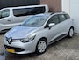 Renault Clio Estate 0.9 TCe Expression - Trekhaak - LED-Navi
