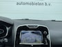 Renault Clio Estate 0.9 TCe Expression - Trekhaak - LED-Navi