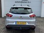 Renault Clio Estate 0.9 TCe Expression - Trekhaak - LED-Navi
