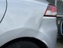 Renault Clio Estate 0.9 TCe Expression - Trekhaak - LED-Navi