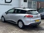 Renault Clio Estate 0.9 TCe Expression - Trekhaak - LED-Navi