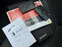 Renault Clio Estate 0.9 TCe Expression - Trekhaak - LED-Navi