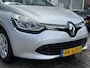 Renault Clio Estate 0.9 TCe Expression - Trekhaak - LED-Navi