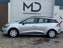Renault Clio Estate 0.9 TCe Expression - Trekhaak - LED-Navi