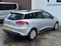 Renault Clio Estate 0.9 TCe Expression - Trekhaak - LED-Navi