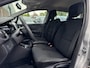 Renault Clio Estate 0.9 TCe Expression - Trekhaak - LED-Navi