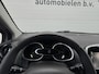 Renault Clio Estate 0.9 TCe Expression - Trekhaak - LED-Navi