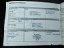 Renault Clio Estate 0.9 TCe Expression - Trekhaak - LED-Navi