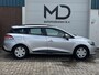 Renault Clio Estate 0.9 TCe Expression - Trekhaak - LED-Navi