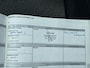Renault Clio Estate 0.9 TCe Expression - Trekhaak - LED-Navi