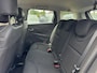 Renault Clio Estate 0.9 TCe Expression - Trekhaak - LED-Navi