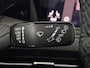 Volkswagen Golf 1.5 eTSI R-Line | Panoramadak | Winter Pakket |