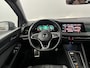Volkswagen Golf 1.5 eTSI R-Line | Panoramadak | Winter Pakket |