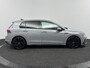 Volkswagen Golf 1.5 eTSI R-Line | Panoramadak | Winter Pakket |