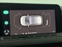 Volkswagen Golf 1.5 eTSI R-Line | Panoramadak | Winter Pakket |