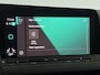 Volkswagen Golf 1.5 eTSI R-Line | Panoramadak | Winter Pakket |
