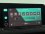 Volkswagen Golf 1.5 eTSI R-Line | Panoramadak | Winter Pakket |